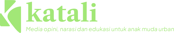Katali