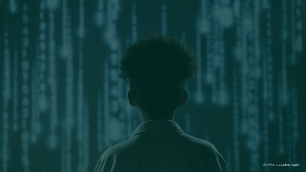 Skill AI 2026 | Katali.id