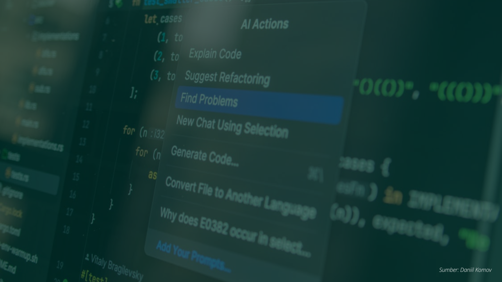 Skill AI 2026 | Katali.id