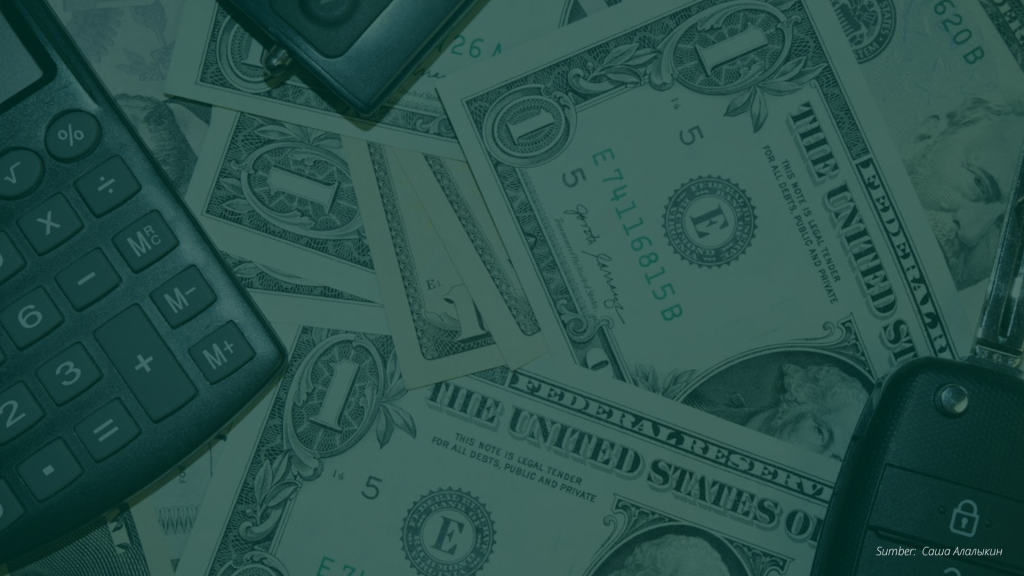 Investasi Emas vs Kripto | Katali.id