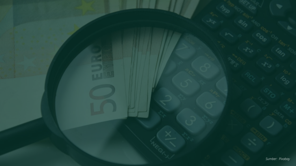 Rekomendasi Bank Digital | Katali.id