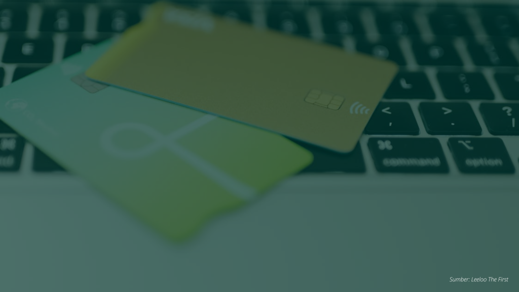 Rekomendasi Bank Digital | Katali.id