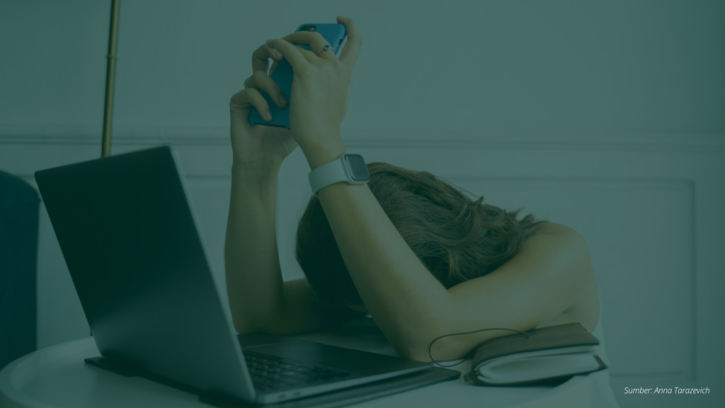 Digital Bisnis | Katali