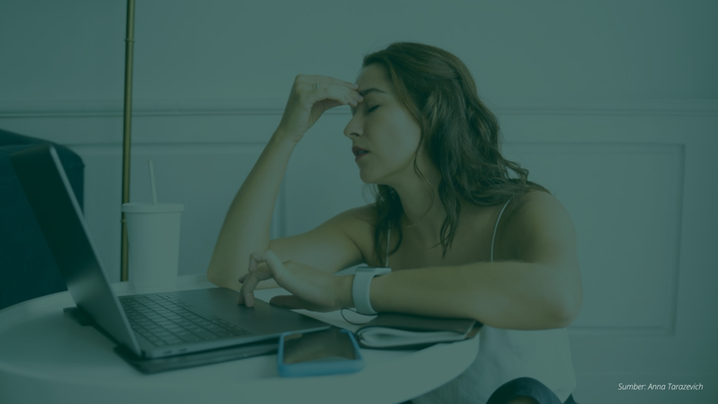 fear of missing out​ | Katali
