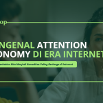 Attention Economy | Katali
