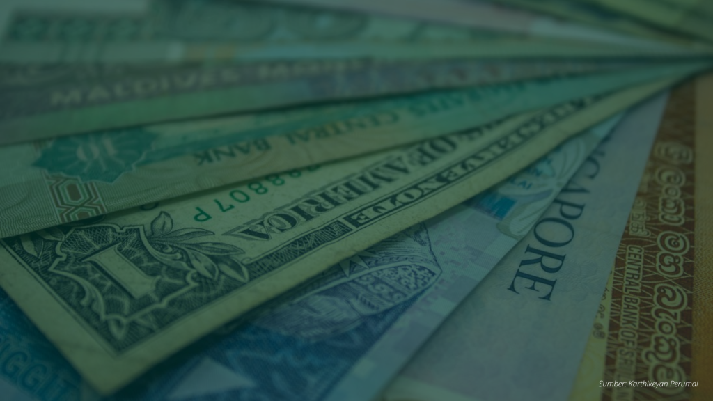 Attention Economy | Katali
