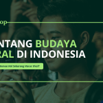 Budaya Viral | Katali