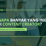 Content Creator | Katali