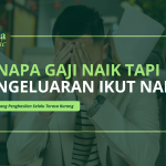 Pengeluaran | Katali