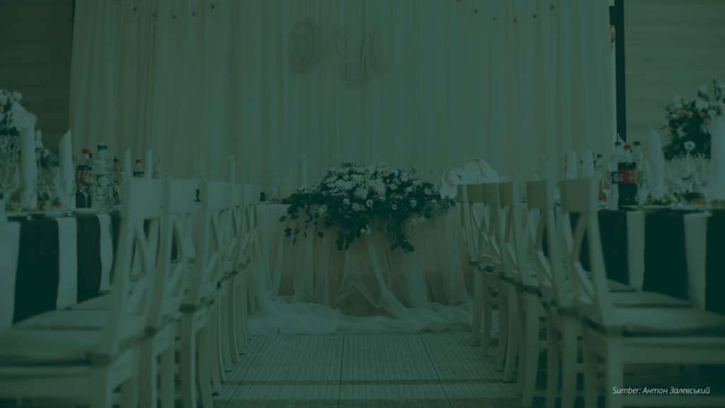 Biaya Nikah | Katali