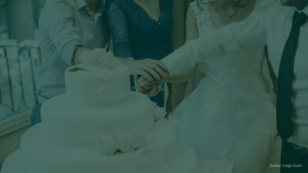 Biaya Nikah | Katali