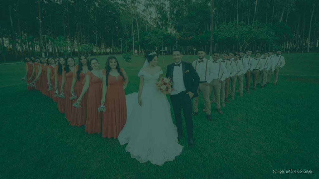 Biaya Nikah | Katali