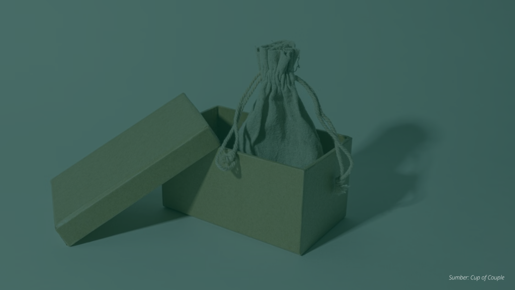 Blindbox | Katali