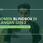 Blindbox | Katali