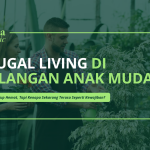 frugal living adalah | Katali