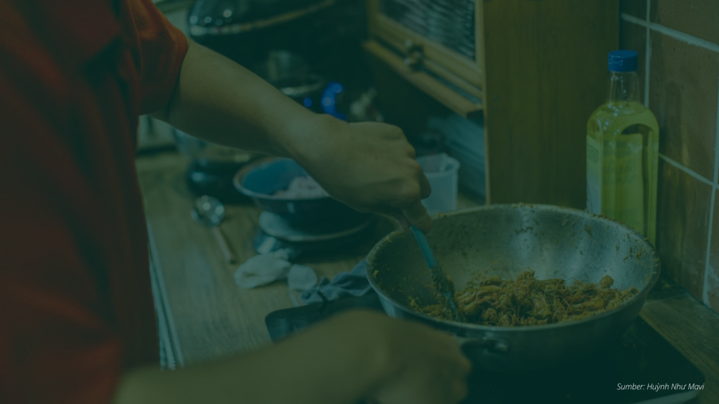 frugal living adalah | Katali