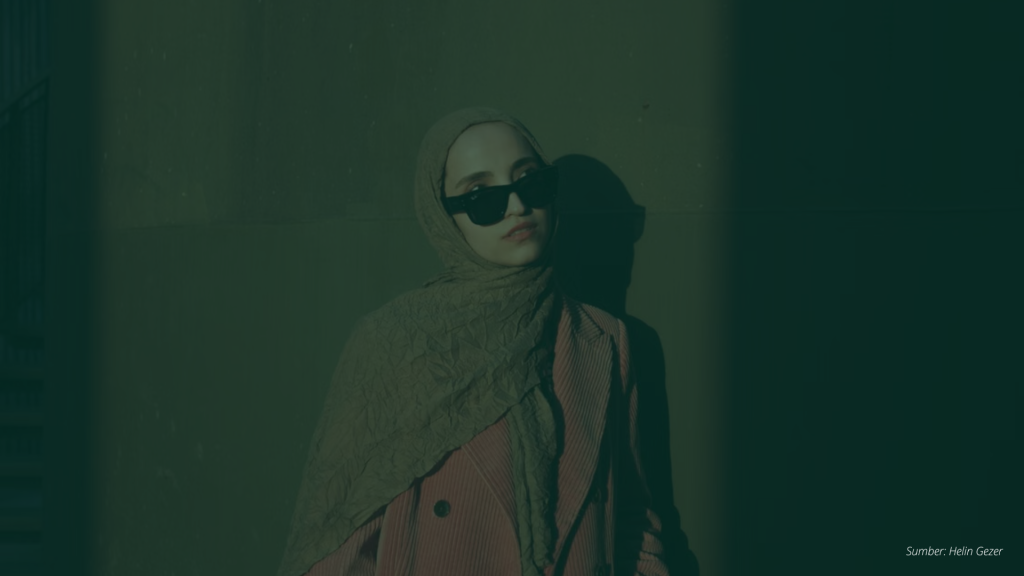 Gaya Hidup | Katali