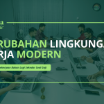 Lingkungan Kerja | Katali