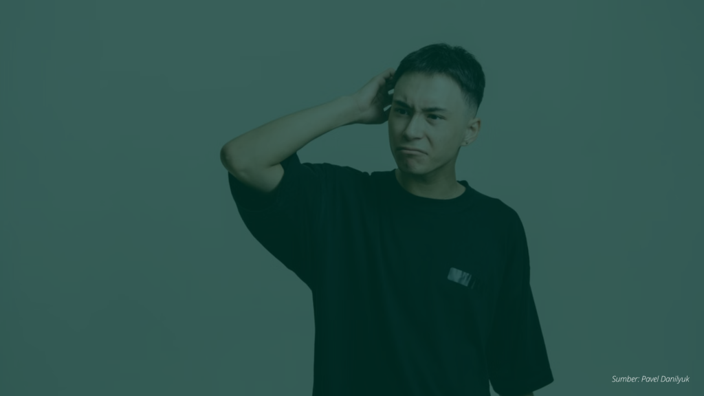 Lingkungan Kerja | Katali