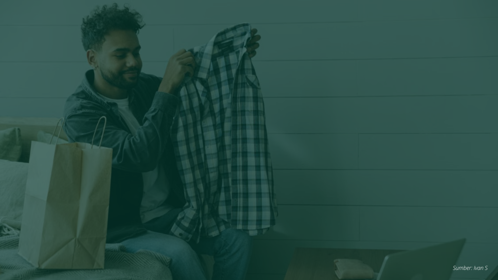 Self reward adalah | Katali