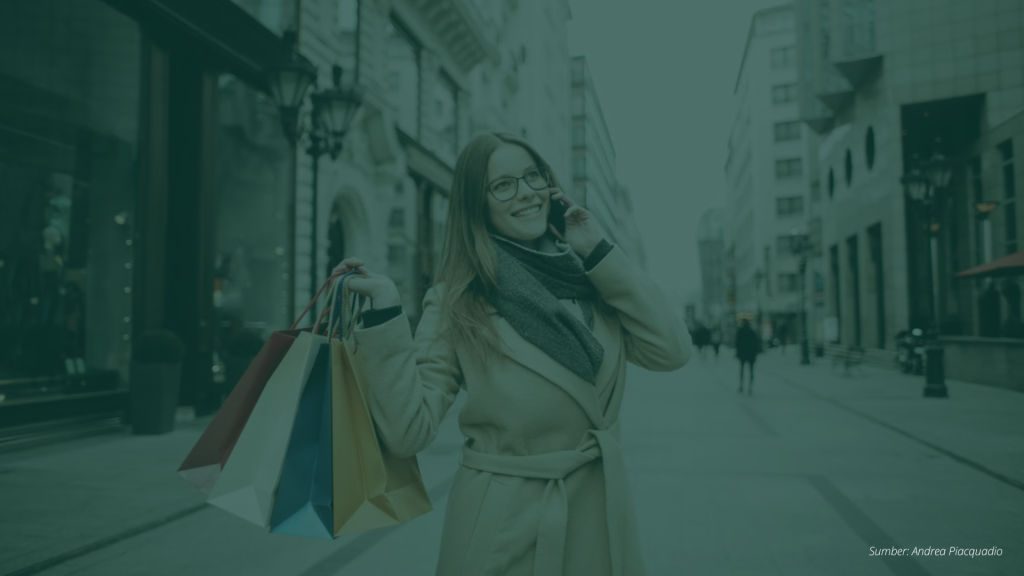 Self reward adalah | Katali