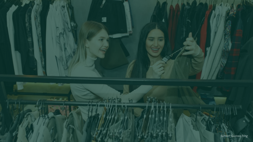 Self reward adalah | Katali