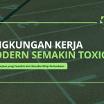Dunia Kerja | Katali