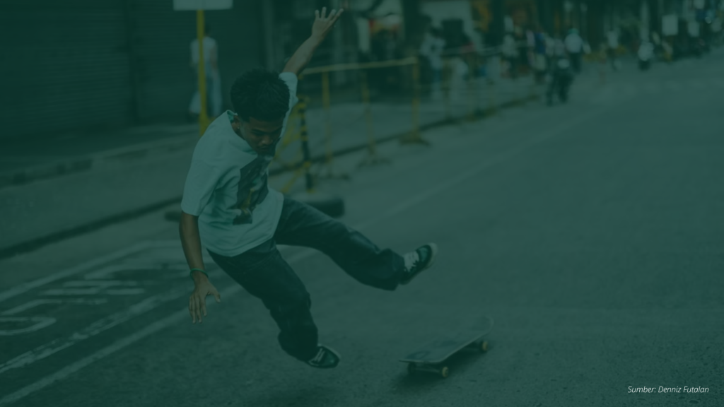 Dunia Kerja | Katali